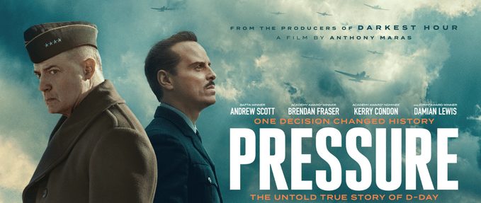 Pressure