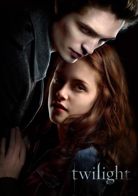 Twilight