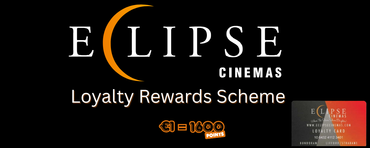 How to Use Loyalty Card 